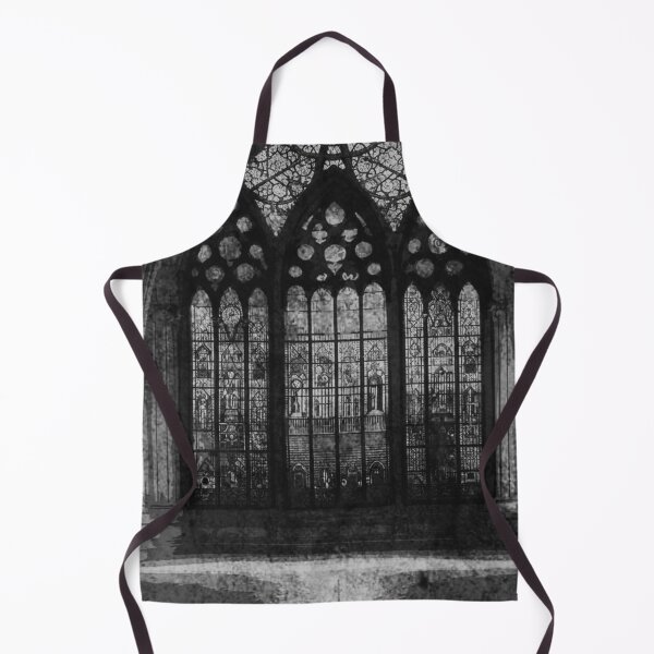 Item preview, Cathedral Window designed and sold by kinpirks.