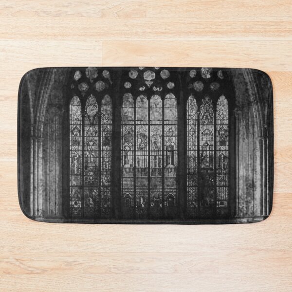 Item preview, Cathedral Window designed and sold by kinpirks.