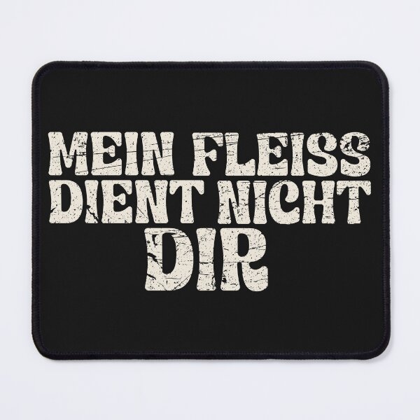 Item preview, My Diligence Does Not Serve You: Criticism of the Meritocracy designed and sold by VariousGoodies.