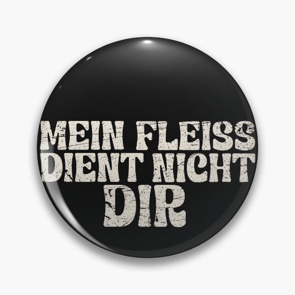 Item preview, My Diligence Does Not Serve You: Criticism of the Meritocracy designed and sold by VariousGoodies.