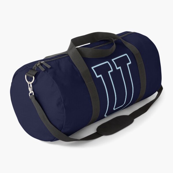 Item preview, Navy Blue Letter U – Initial Monogram for Boys designed and sold by roxysnextgenart.