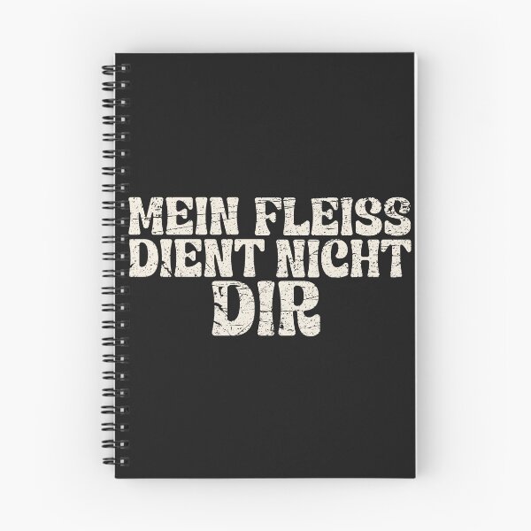 Item preview, My Diligence Does Not Serve You: Criticism of the Meritocracy designed and sold by VariousGoodies.
