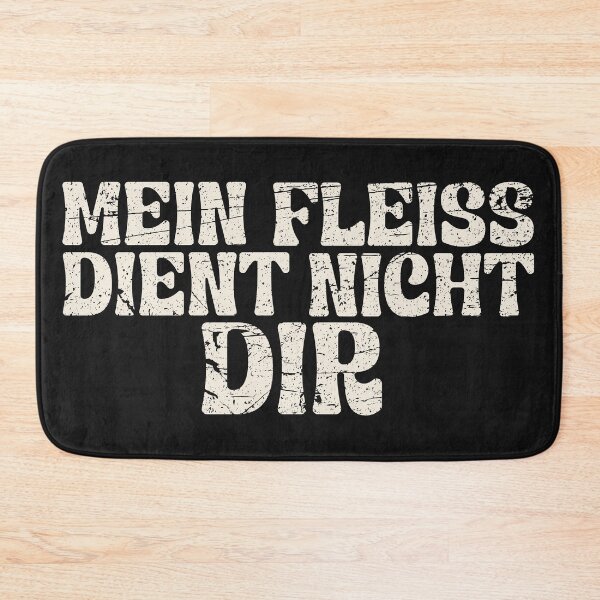 Item preview, My Diligence Does Not Serve You: Criticism of the Meritocracy designed and sold by VariousGoodies.