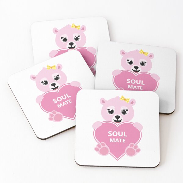 Item preview, Cute Valentines Day Conversation Heart designed and sold by Captain Creative.