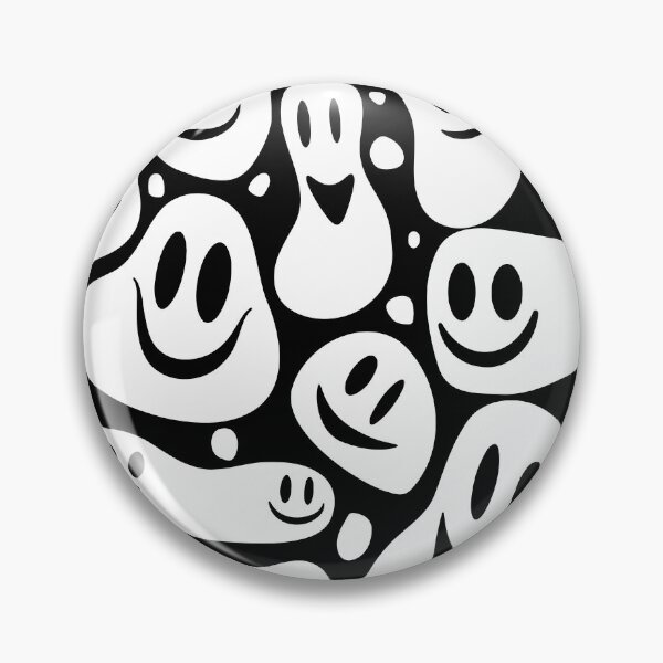 Item preview, Smiley Face Melty designed and sold by Zerhof.