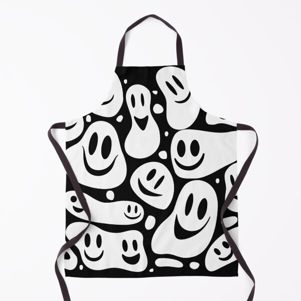 Item preview, Smiley Face Melty designed and sold by Zerhof.