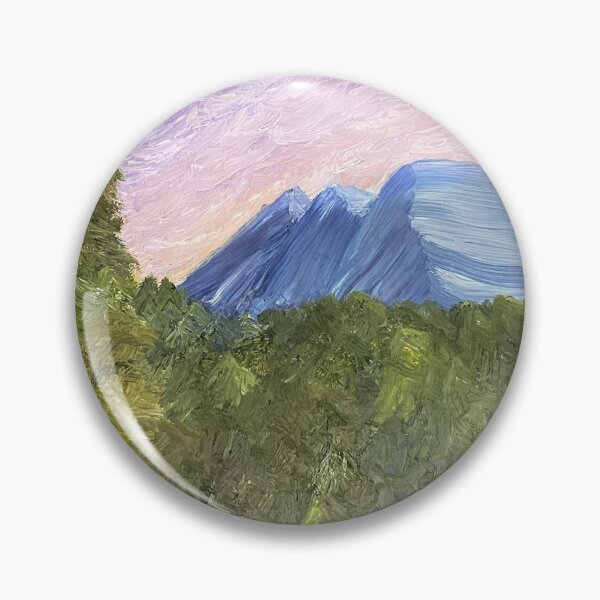 Item preview, The Drive Home designed and sold by B4theend260.