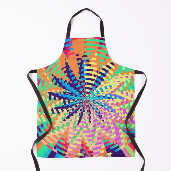 Item preview, Into The Rainbow designed and sold by JacqMC32.