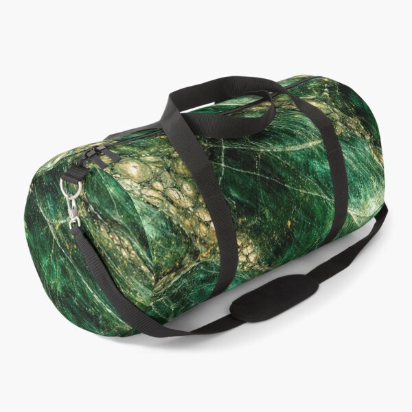 Item preview, Emerald designed and sold by chihuahuashower.
