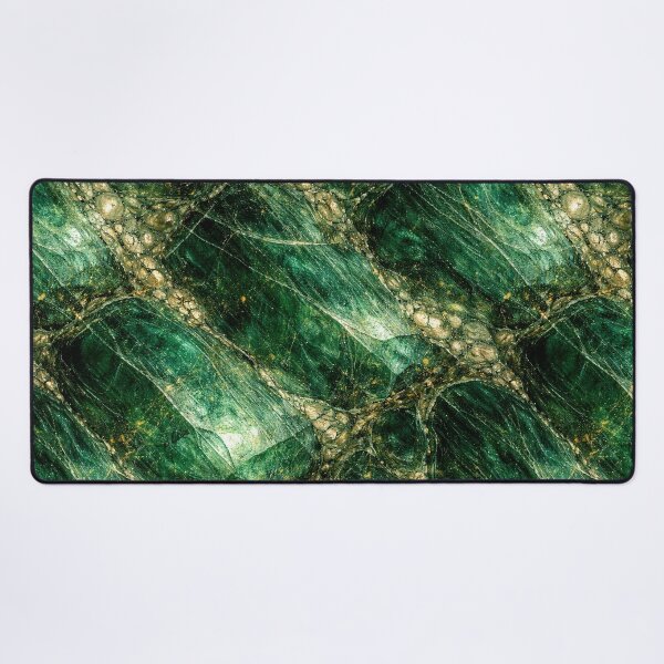 Item preview, Emerald designed and sold by chihuahuashower.