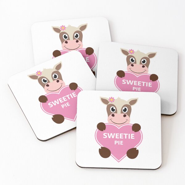 Item preview, Cute Valentines Day Conversation Heart designed and sold by Captain Creative.