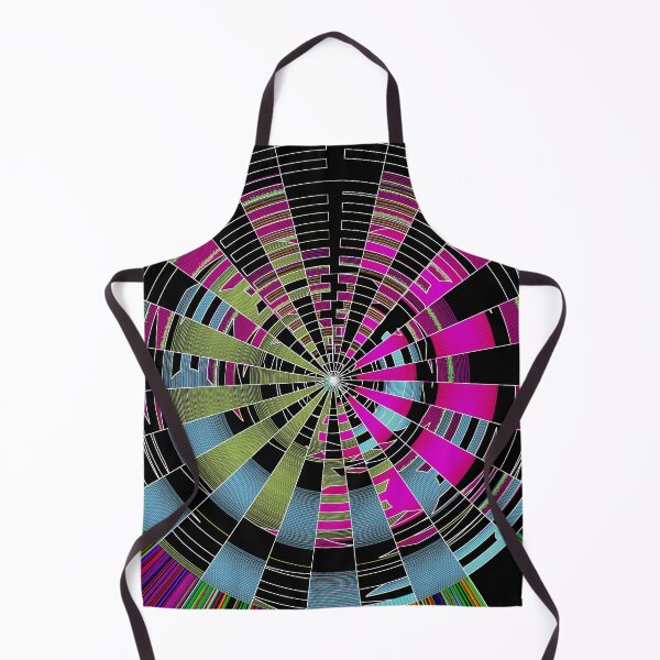 Item preview, Night Festival designed and sold by JacqMC32.