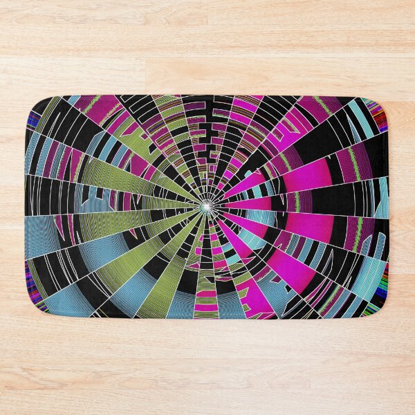 Item preview, Night Festival designed and sold by JacqMC32.