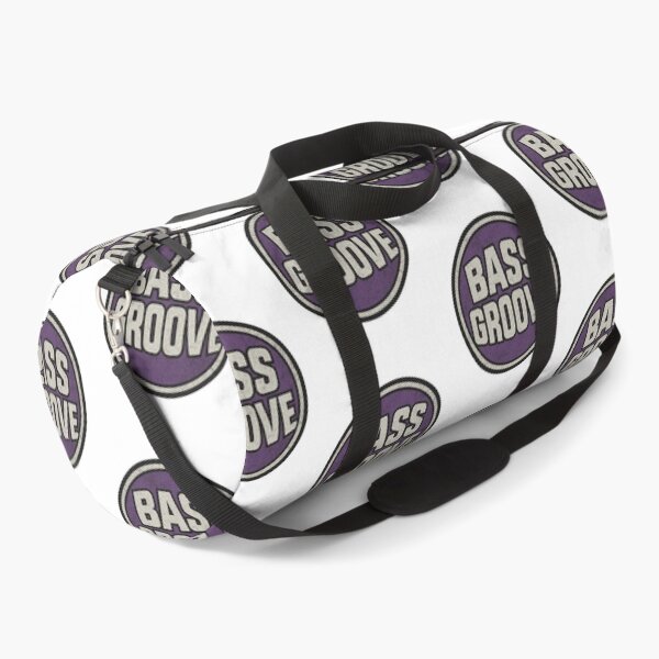 Item preview, Bass Groove Minimal Underground Music Typography designed and sold by |TRSSHOP|.