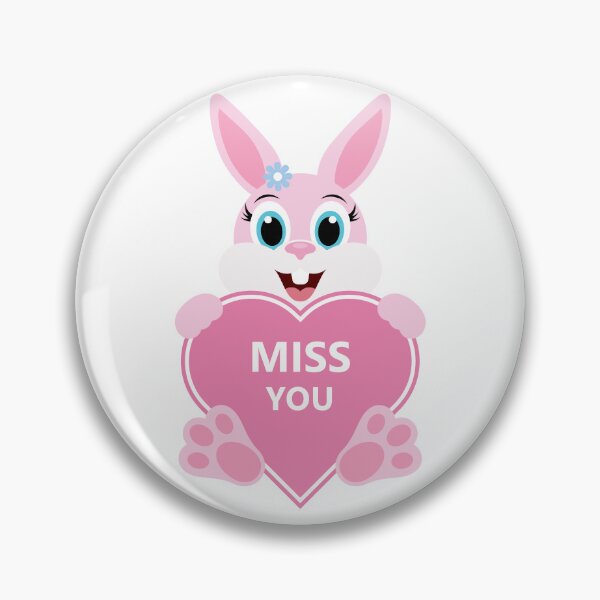 Item preview, Cute Valentines Day Conversation Heart designed and sold by Captain Creative.