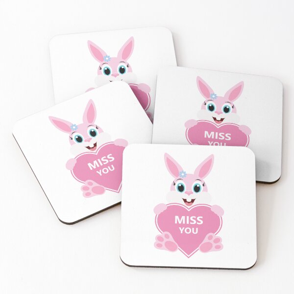 Item preview, Cute Valentines Day Conversation Heart designed and sold by Captain Creative.