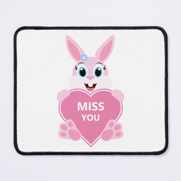 Item preview, Cute Valentines Day Conversation Heart designed and sold by Captain Creative.