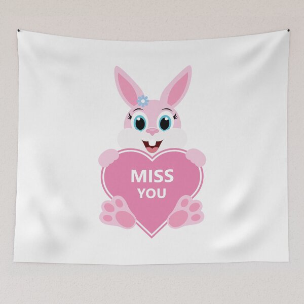 Item preview, Cute Valentines Day Conversation Heart designed and sold by Captain Creative.
