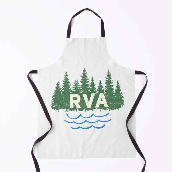 Item preview, RVA OUTDOORS YOUR WAY! designed and sold by LizzieDesignz.