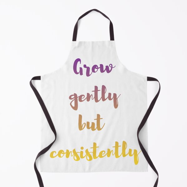 Item preview, Gently growth designed and sold by Cheddahcustoms.