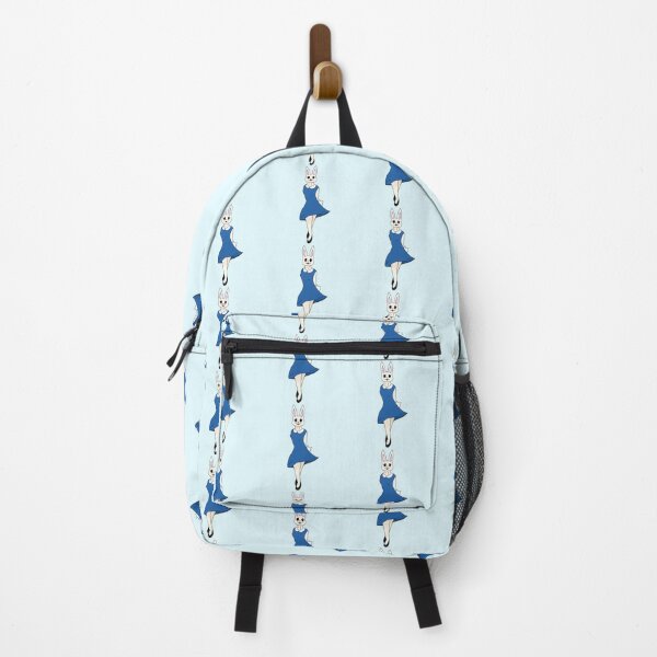 Item preview, Spring Bunny (transparent) designed and sold by ceolsonart.