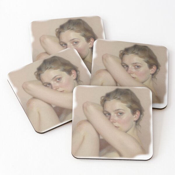 Item preview, After the Massage designed and sold by halibutgoatramb.