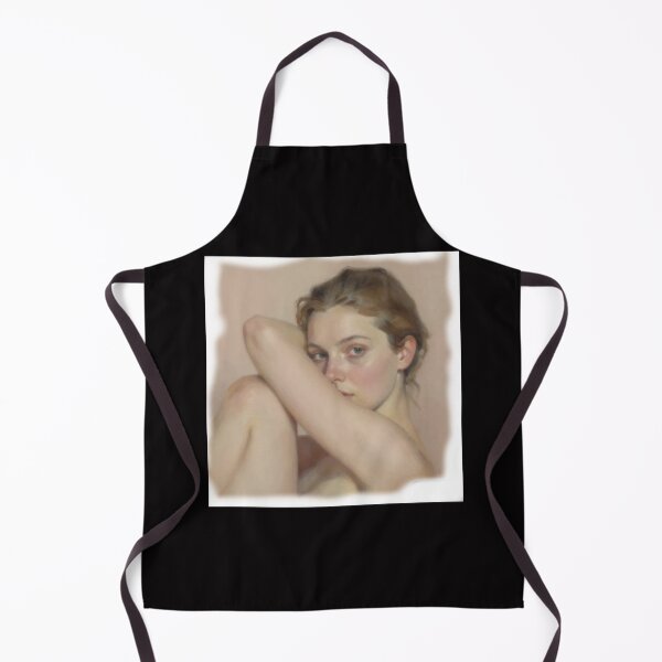 Item preview, After the Massage designed and sold by halibutgoatramb.