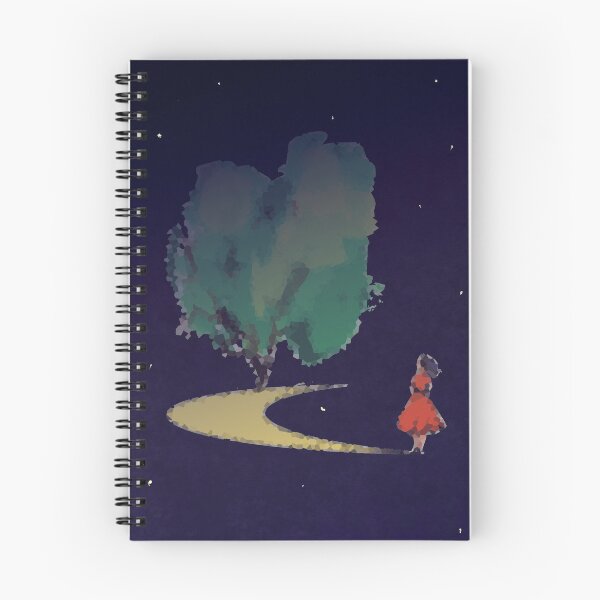 Item preview, Tree designed and sold by BognaWoskowicz.