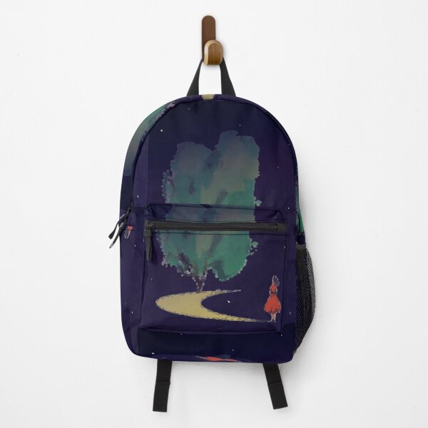 Item preview, Tree designed and sold by BognaWoskowicz.