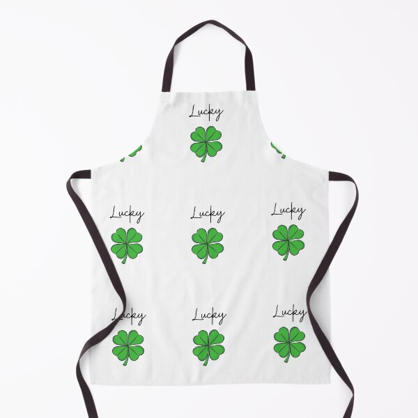 Item preview, Get Lucky designed and sold by kimmyg1968.