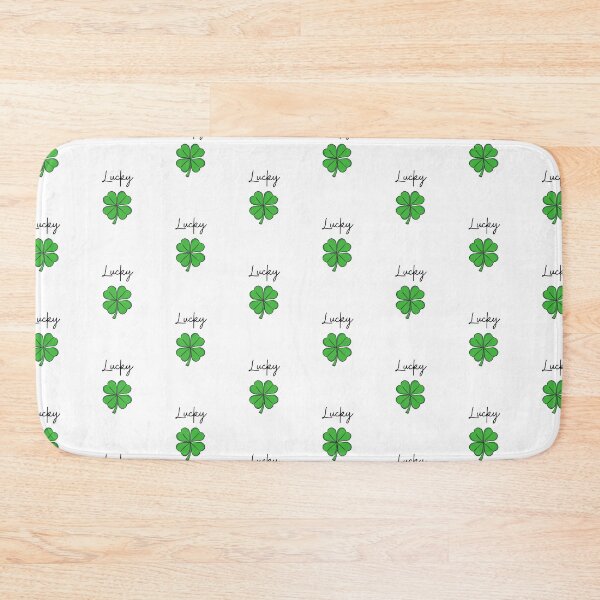 Item preview, Get Lucky designed and sold by kimmyg1968.