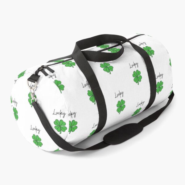 Item preview, Get Lucky designed and sold by kimmyg1968.
