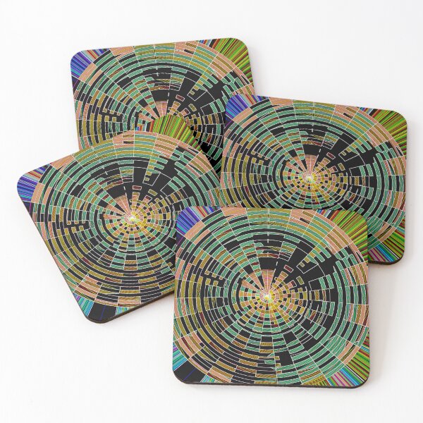 Item preview, Spider Web designed and sold by JacqMC32.