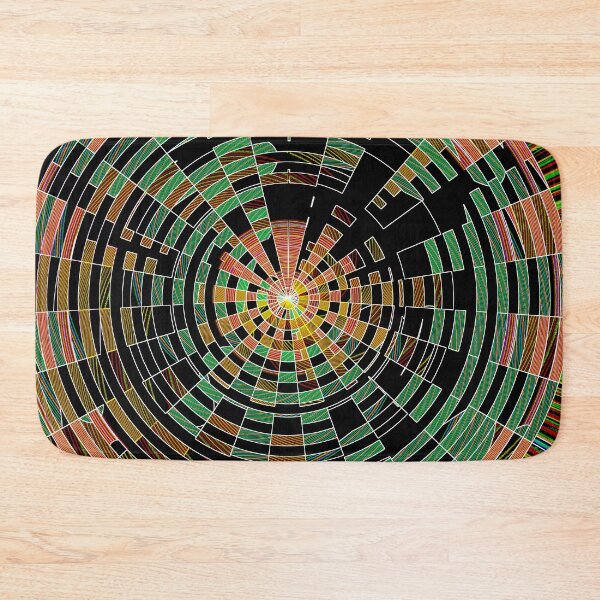 Item preview, Spider Web designed and sold by JacqMC32.