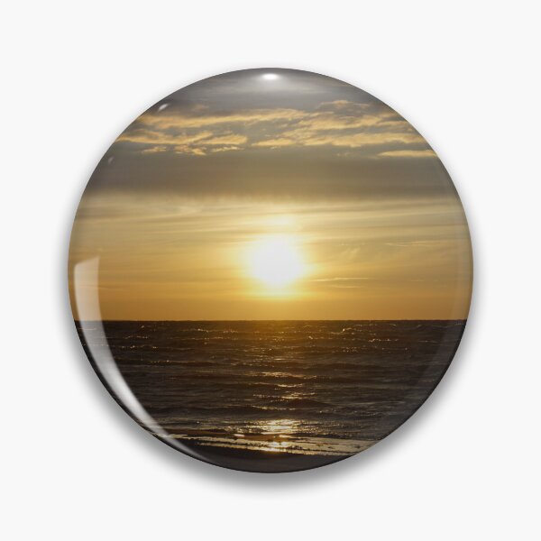 Item preview, Mediterranean Sea France designed and sold by nikawanders.