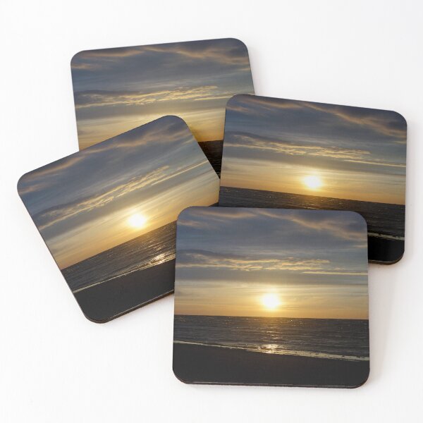 Item preview, Mediterranean Sea France designed and sold by nikawanders.