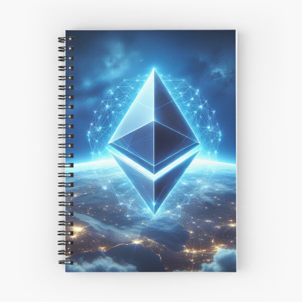 Item preview, Ethereum world designed and sold by Artillenium.