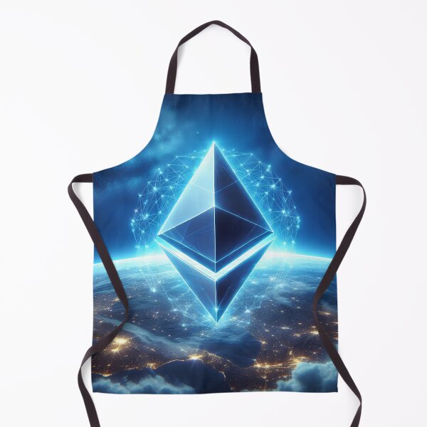Item preview, Ethereum world designed and sold by Artillenium.