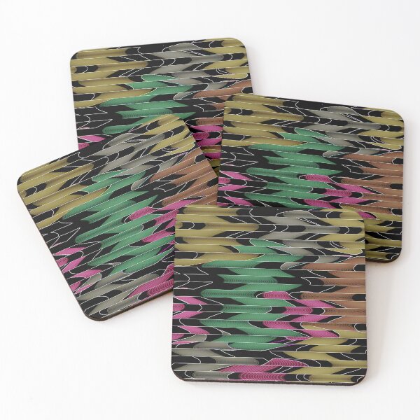 Item preview, Ripple Effect designed and sold by JacqMC32.