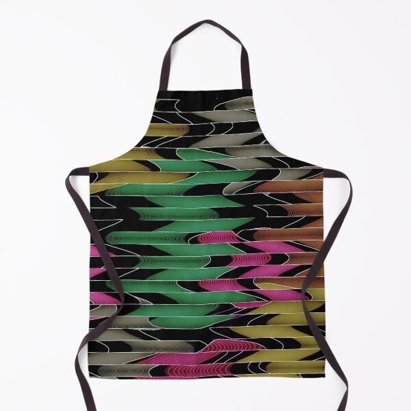 Item preview, Ripple Effect designed and sold by JacqMC32.