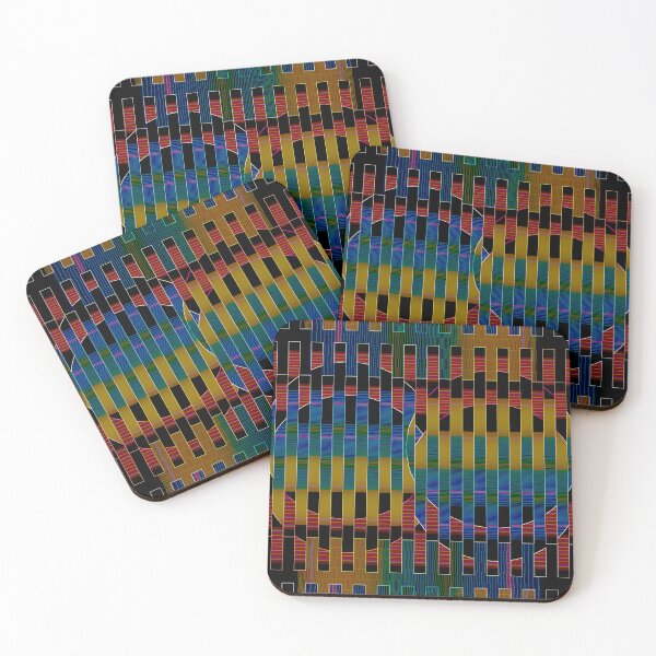 Item preview, Crayons designed and sold by JacqMC32.