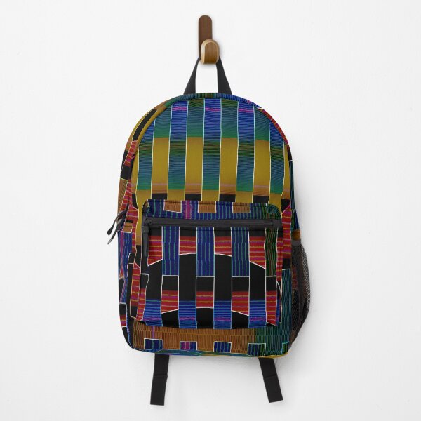 Item preview, Crayons designed and sold by JacqMC32.