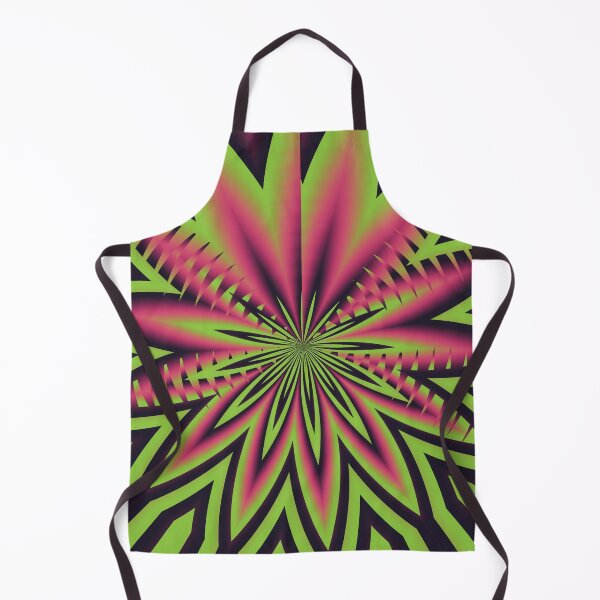 Item preview, The High Life designed and sold by JacqMC32.