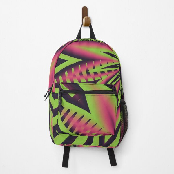 Item preview, The High Life designed and sold by JacqMC32.
