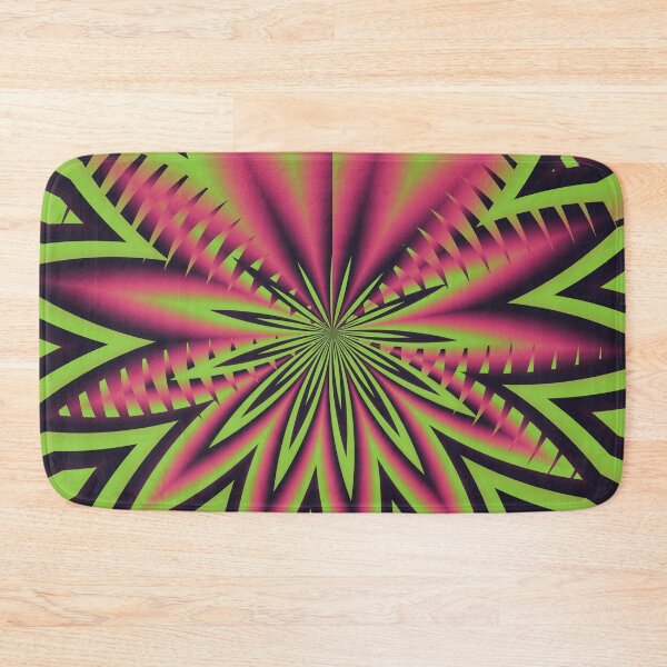 Item preview, The High Life designed and sold by JacqMC32.