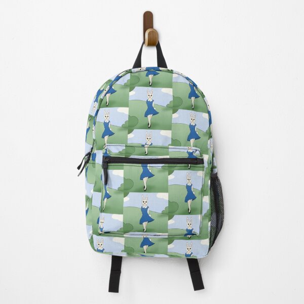 Item preview, Spring Bunny designed and sold by ceolsonart.