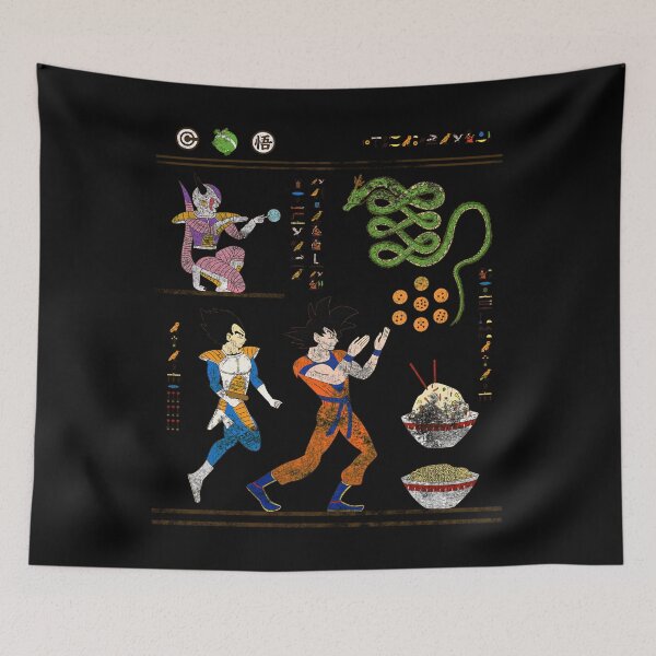 Item preview, Hero-Glyphics Final Form designed and sold by MOHAMMED REDA.