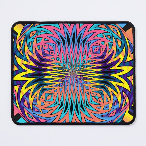 Item preview, Colorful Disco designed and sold by JacqMC32.