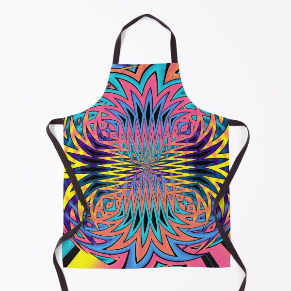 Item preview, Colorful Disco designed and sold by JacqMC32.