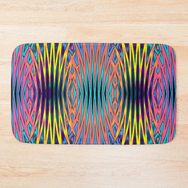 Item preview, Wild Eyed designed and sold by JacqMC32.